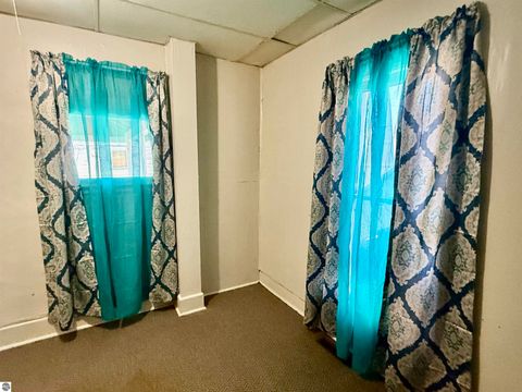 Tiny photo for 501 N Pine River Street, Ithaca, MI 48847 (MLS # 1942693)