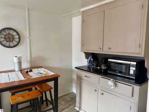 Tiny photo for 501 N Pine River Street, Ithaca, MI 48847 (MLS # 1942693)