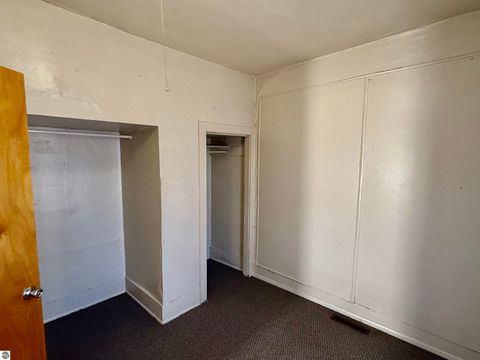 Tiny photo for 501 N Pine River Street, Ithaca, MI 48847 (MLS # 1942693)