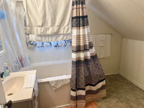 Tiny photo for 501 N Pine River Street, Ithaca, MI 48847 (MLS # 1942693)