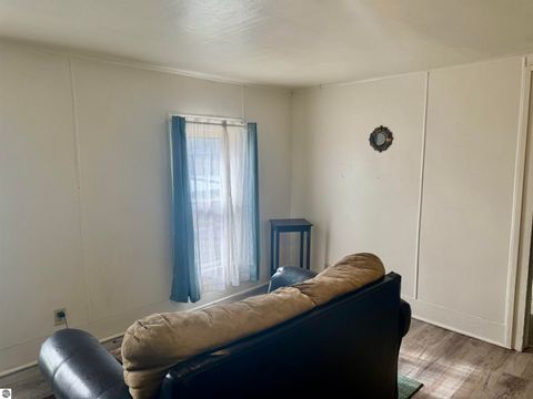 Tiny photo for 501 N Pine River Street, Ithaca, MI 48847 (MLS # 1942693)