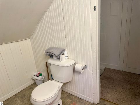 Tiny photo for 501 N Pine River Street, Ithaca, MI 48847 (MLS # 1942693)