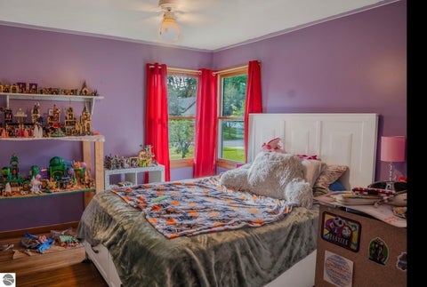 Tiny photo for 712 W Division Street, Cadillac, MI 49601 (MLS # 1947661)