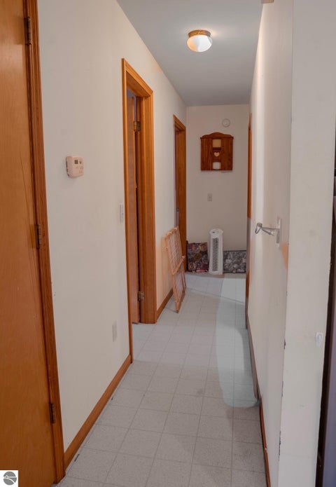 Tiny photo for 712 W Division Street, Cadillac, MI 49601 (MLS # 1947661)
