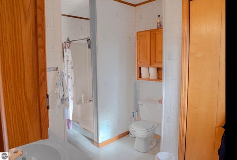Tiny photo for 712 W Division Street, Cadillac, MI 49601 (MLS # 1947661)