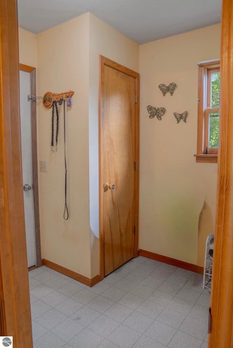 Tiny photo for 712 W Division Street, Cadillac, MI 49601 (MLS # 1947661)