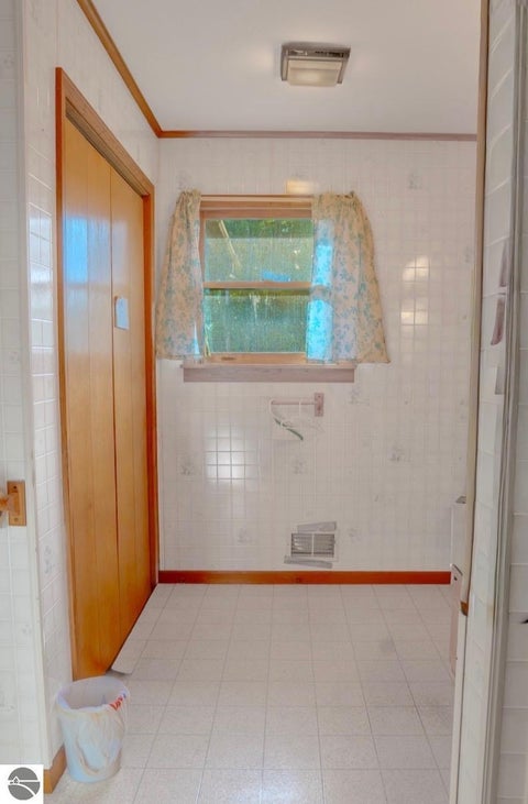 Tiny photo for 712 W Division Street, Cadillac, MI 49601 (MLS # 1947661)