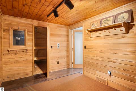 Tiny photo for 7200 Peninsula Drive, Traverse City, MI 49686 (MLS # 1949380)