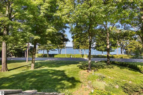Tiny photo for 7200 Peninsula Drive, Traverse City, MI 49686 (MLS # 1949380)
