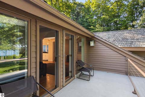 Tiny photo for 7200 Peninsula Drive, Traverse City, MI 49686 (MLS # 1949380)