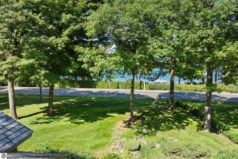 Tiny photo for 7200 Peninsula Drive, Traverse City, MI 49686 (MLS # 1949380)
