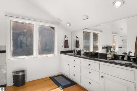 Tiny photo for 7200 Peninsula Drive, Traverse City, MI 49686 (MLS # 1949380)