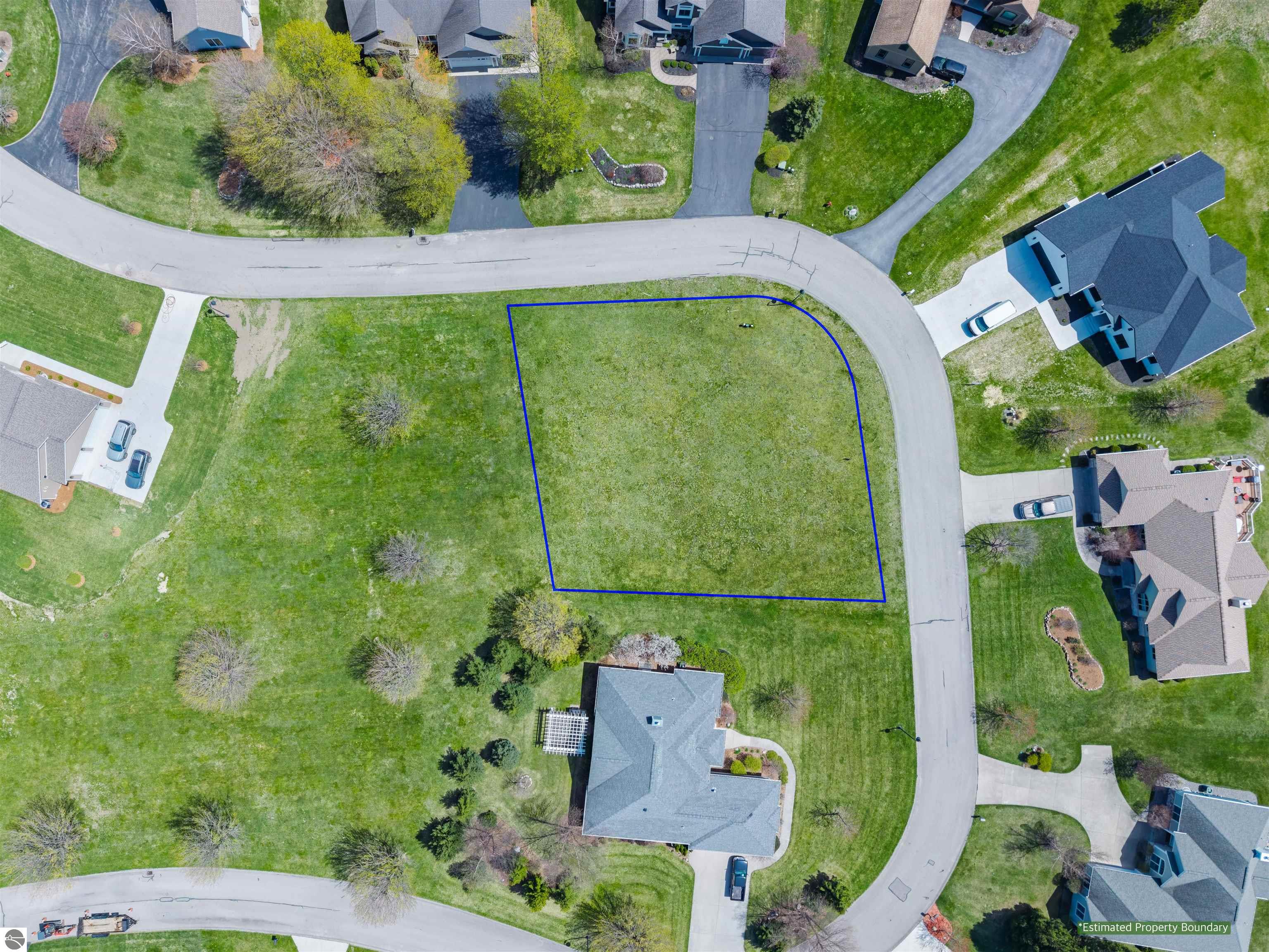 Photo 1 of 36 — 4231 Wolverine Drive, Williamsburg, MI 49690
