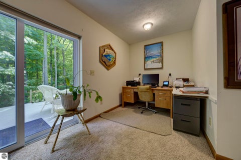 Tiny photo for 12166 E Old Orchard Trail, Suttons Bay, MI 49682 (MLS # 1946369)