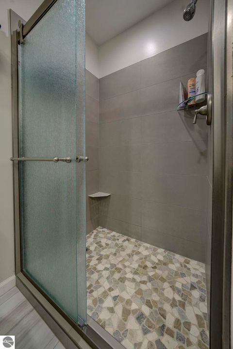 Tiny photo for 12166 E Old Orchard Trail, Suttons Bay, MI 49682 (MLS # 1946369)