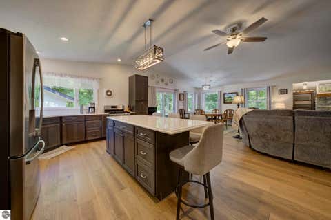 Tiny photo for 12166 E Old Orchard Trail, Suttons Bay, MI 49682 (MLS # 1946369)