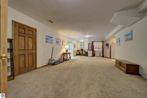 Tiny photo for 12166 E Old Orchard Trail, Suttons Bay, MI 49682 (MLS # 1946369)