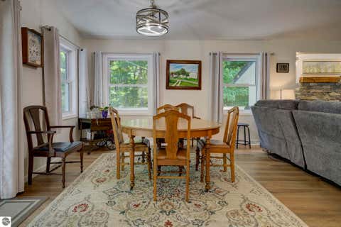Tiny photo for 12166 E Old Orchard Trail, Suttons Bay, MI 49682 (MLS # 1946369)