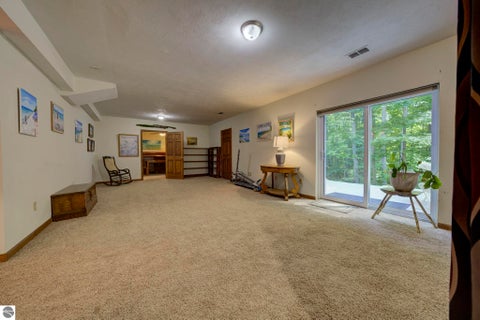 Tiny photo for 12166 E Old Orchard Trail, Suttons Bay, MI 49682 (MLS # 1946369)