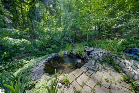 Tiny photo for 12166 E Old Orchard Trail, Suttons Bay, MI 49682 (MLS # 1946369)