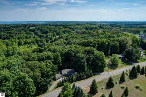 Tiny photo for 12166 E Old Orchard Trail, Suttons Bay, MI 49682 (MLS # 1946369)