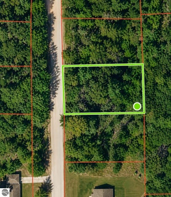 WOODLEA RD W, OSCODA, MI 48750 - Image 0e73ef7bc68f60ec87799fe075b079be/2959273075