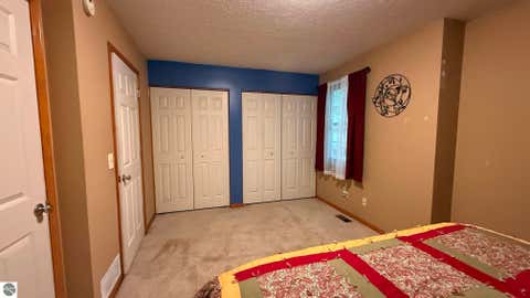 Tiny photo for 8514 Bent Pine Drive, Lake Ann, MI 49650 (MLS # 1948576)