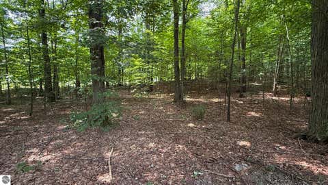 Tiny photo for 8514 Bent Pine Drive, Lake Ann, MI 49650 (MLS # 1948576)