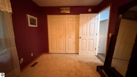 Tiny photo for 8514 Bent Pine Drive, Lake Ann, MI 49650 (MLS # 1948576)
