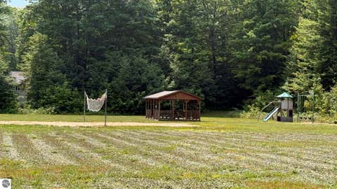 Tiny photo for 8514 Bent Pine Drive, Lake Ann, MI 49650 (MLS # 1948576)