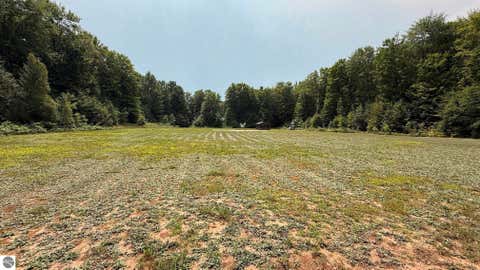 Tiny photo for 8514 Bent Pine Drive, Lake Ann, MI 49650 (MLS # 1948576)