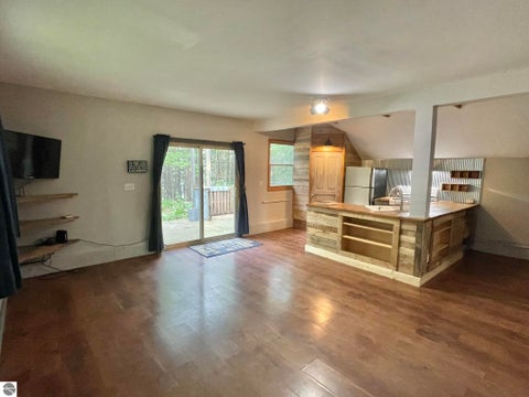 Tiny photo for 5540 N Bear Lake Trail, Rose City, MI 48654 (MLS # 1948214)