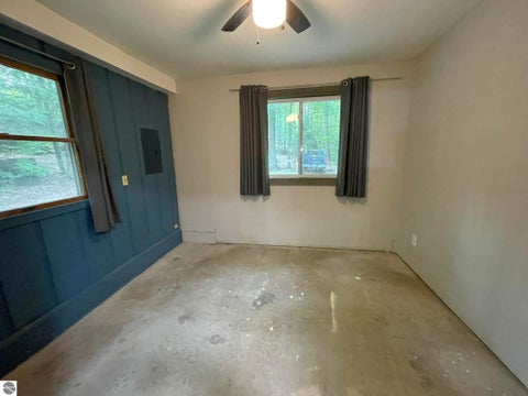 Tiny photo for 5540 N Bear Lake Trail, Rose City, MI 48654 (MLS # 1948214)