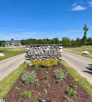 V/L 60 SPARROW HAWK DRIVE, BELLAIRE, MI 49615 - Image 0ea517dbef352c4a14b585f08e5da01c/853137651