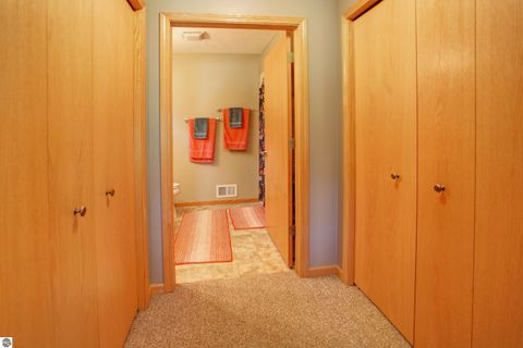 Tiny photo for 2111 Seaview Drive, Traverse City, MI 49686 (MLS # 1940879)