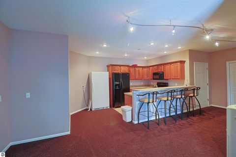 Tiny photo for 956 E Remus Road, Mt Pleasant, MI 48858 (MLS # 1942456)