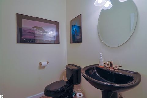 Tiny photo for 956 E Remus Road, Mt Pleasant, MI 48858 (MLS # 1942456)