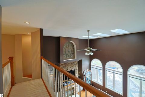 Tiny photo for 956 E Remus Road, Mt Pleasant, MI 48858 (MLS # 1942456)