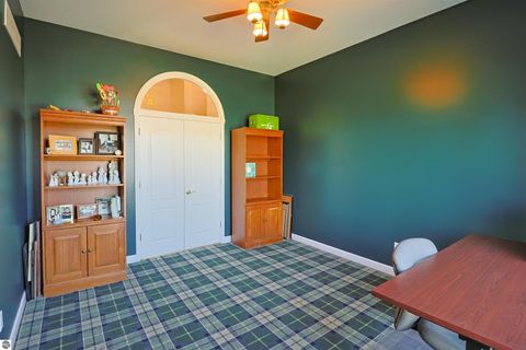 Tiny photo for 956 E Remus Road, Mt Pleasant, MI 48858 (MLS # 1942456)