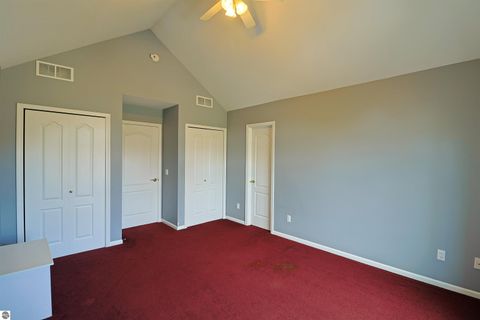 Tiny photo for 956 E Remus Road, Mt Pleasant, MI 48858 (MLS # 1942456)