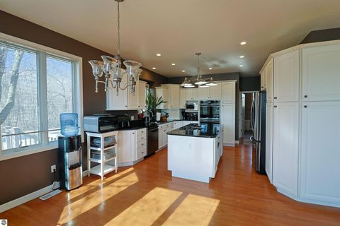 Tiny photo for 956 E Remus Road, Mt Pleasant, MI 48858 (MLS # 1942456)