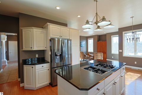 Tiny photo for 956 E Remus Road, Mt Pleasant, MI 48858 (MLS # 1942456)