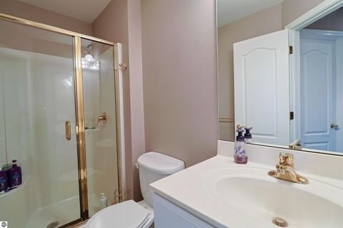 Tiny photo for 956 E Remus Road, Mt Pleasant, MI 48858 (MLS # 1942456)