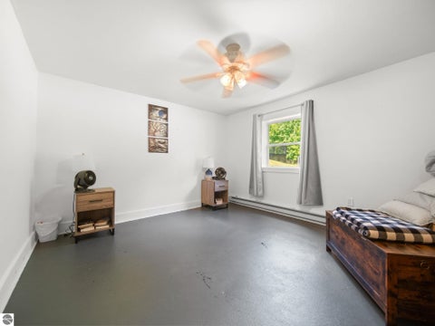 Tiny photo for 18218 Litzen Road, Copemish, MI 49625 (MLS # 1950218)