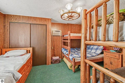 Tiny photo for 3304 Rabbit Track Drive, West Branch, MI 48661 (MLS # 1946440)