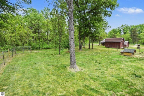 Tiny photo for 3304 Rabbit Track Drive, West Branch, MI 48661 (MLS # 1946440)