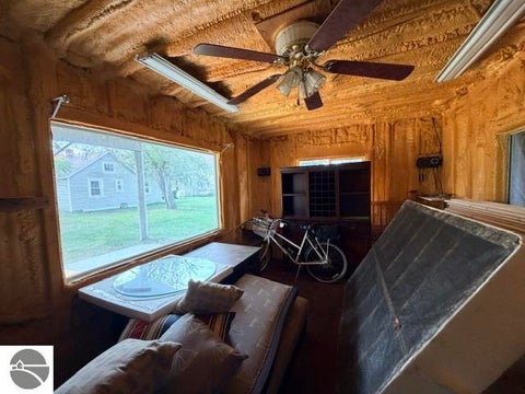 Tiny photo for 406 Washington Street, East Tawas, MI 48730 (MLS # 1951476)