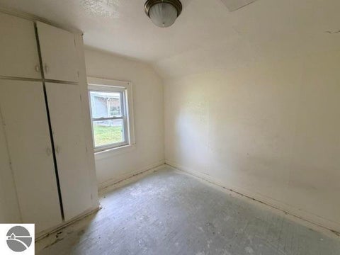 Tiny photo for 406 Washington Street, East Tawas, MI 48730 (MLS # 1951476)