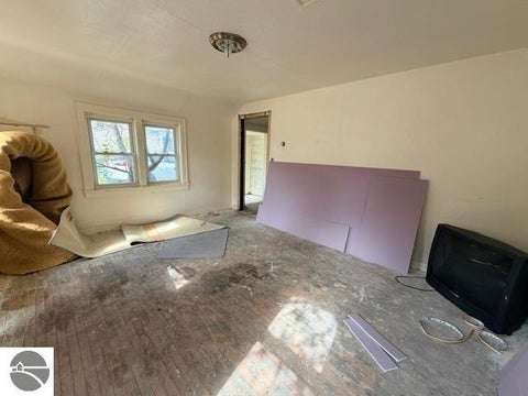Tiny photo for 406 Washington Street, East Tawas, MI 48730 (MLS # 1951476)