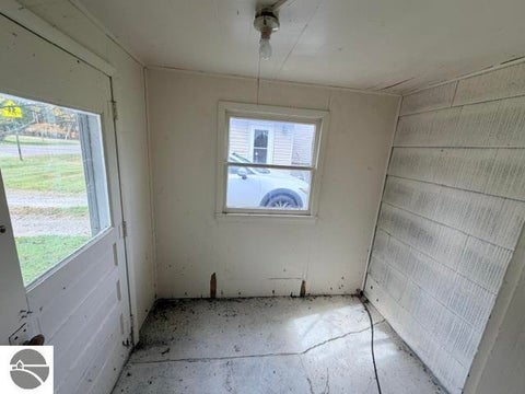 Tiny photo for 406 Washington Street, East Tawas, MI 48730 (MLS # 1951476)